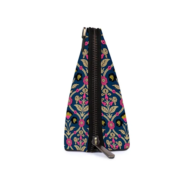 Multicolor_Premium_Quality_Sling_Bag_For_Women