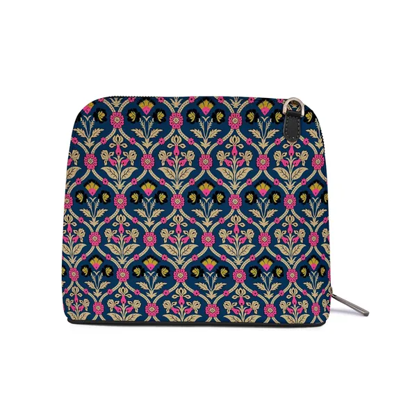 Multicolor_Premium_Quality_Sling_Bag_For_Women