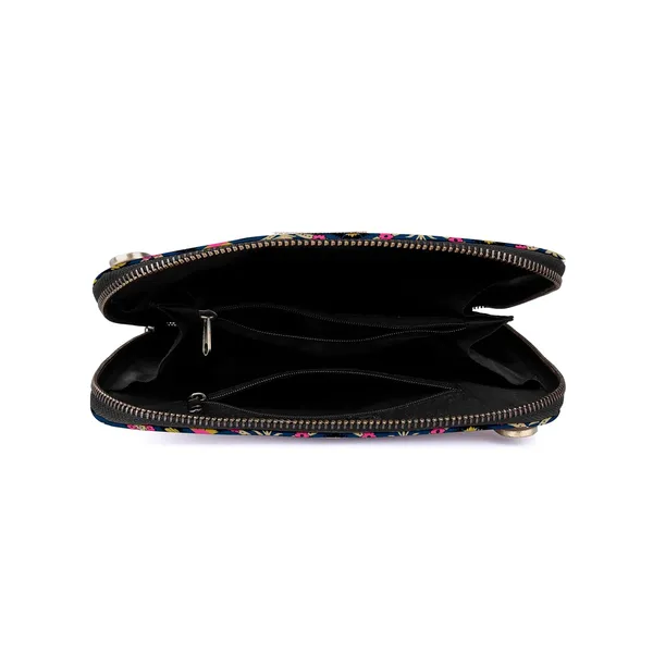Multicolor_Premium_Quality_Sling_Bag_For_Women