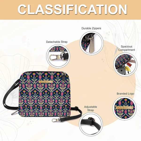 Multicolor_Premium_Quality_Sling_Bag_For_Women