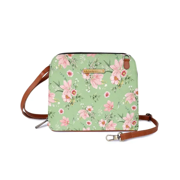 Multicolor_Premium_Quality_Sling_Bag_For_Women