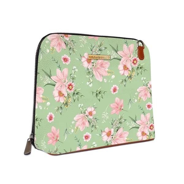 Multicolor_Premium_Quality_Sling_Bag_For_Women
