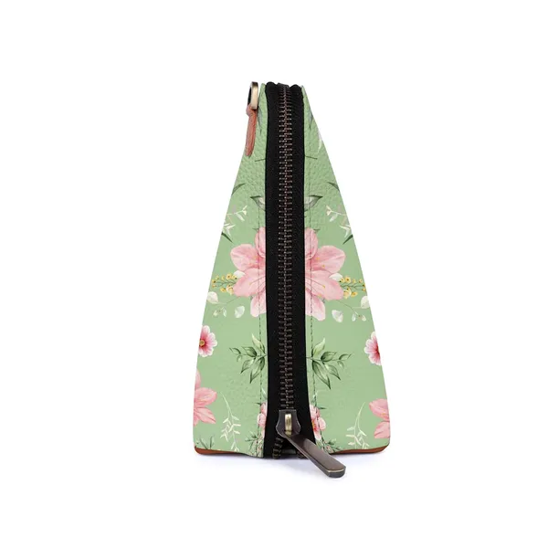 Multicolor_Premium_Quality_Sling_Bag_For_Women