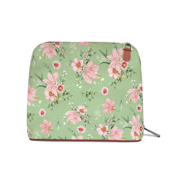 Multicolor_Premium_Quality_Sling_Bag_For_Women