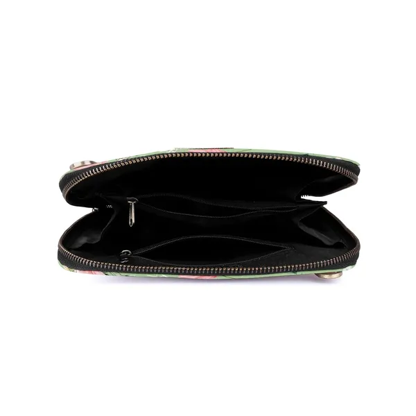 Multicolor_Premium_Quality_Sling_Bag_For_Women