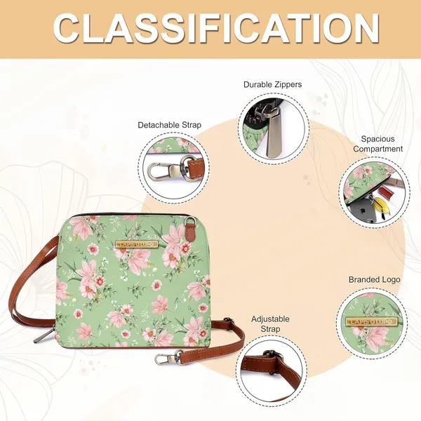 Multicolor_Premium_Quality_Sling_Bag_For_Women
