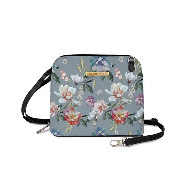 Multicolor_Premium_Quality_Sling_Bag_For_Women
