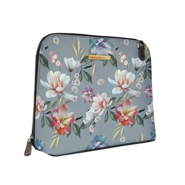 Multicolor_Premium_Quality_Sling_Bag_For_Women