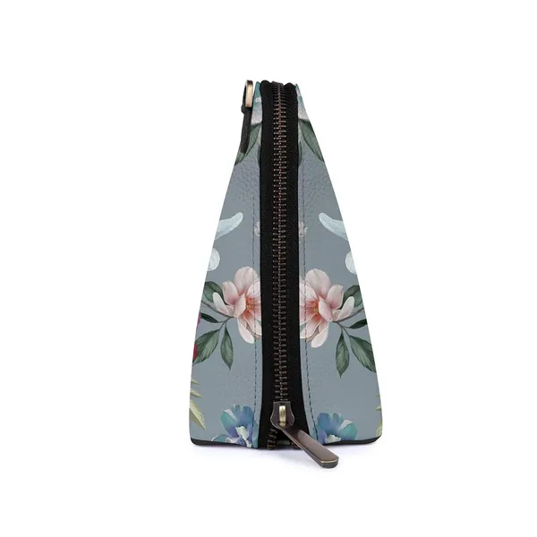 Multicolor_Premium_Quality_Sling_Bag_For_Women