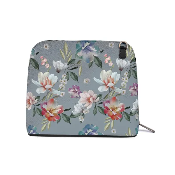 Multicolor_Premium_Quality_Sling_Bag_For_Women