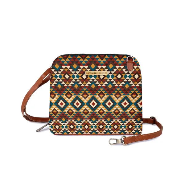 Multicolor_Premium_Quality_Sling_Bag_For_Women