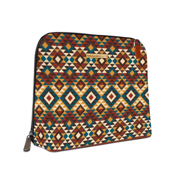 Multicolor_Premium_Quality_Sling_Bag_For_Women