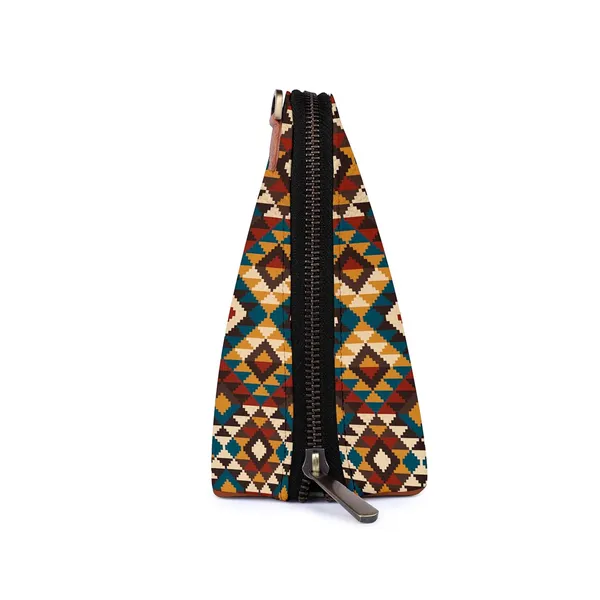 Multicolor_Premium_Quality_Sling_Bag_For_Women