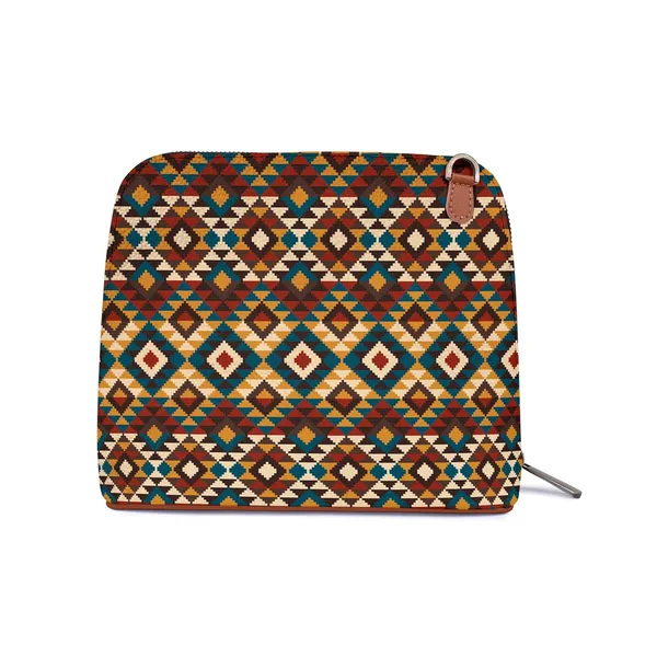Multicolor_Premium_Quality_Sling_Bag_For_Women
