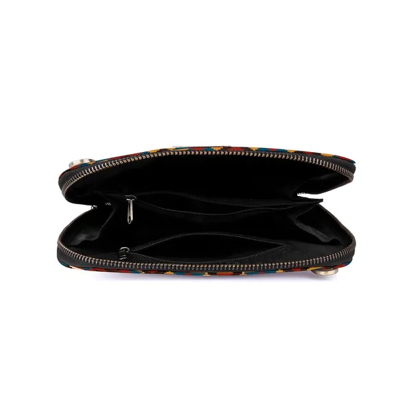 Multicolor_Premium_Quality_Sling_Bag_For_Women