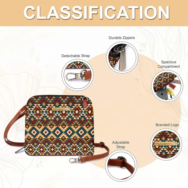 Multicolor_Premium_Quality_Sling_Bag_For_Women