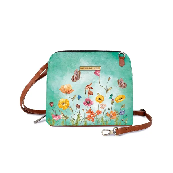 Multicolor_Premium_Quality_Sling_Bag_For_Women