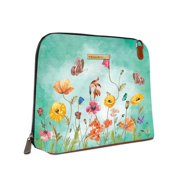 Multicolor_Premium_Quality_Sling_Bag_For_Women