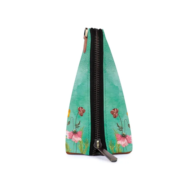 Multicolor_Premium_Quality_Sling_Bag_For_Women