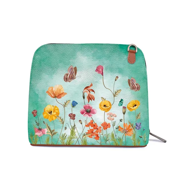 Multicolor_Premium_Quality_Sling_Bag_For_Women