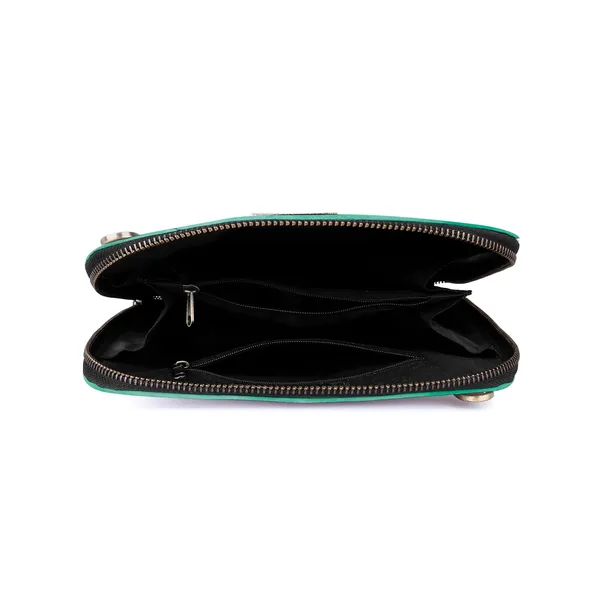 Multicolor_Premium_Quality_Sling_Bag_For_Women