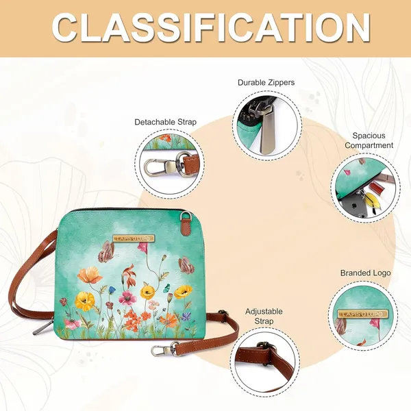 Multicolor_Premium_Quality_Sling_Bag_For_Women