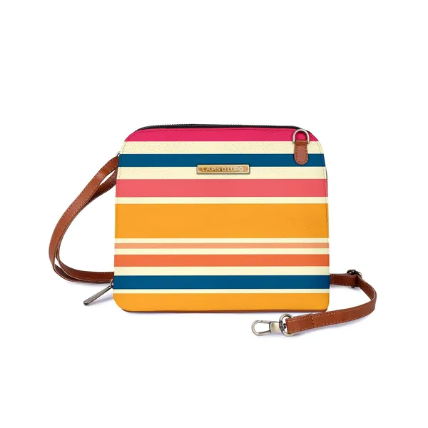 Multicolor_Premium_Quality_Sling_Bag_For_Women