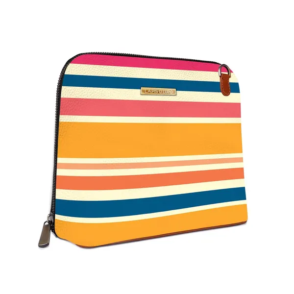 Multicolor_Premium_Quality_Sling_Bag_For_Women