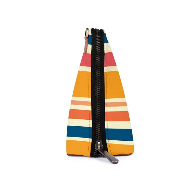 Multicolor_Premium_Quality_Sling_Bag_For_Women