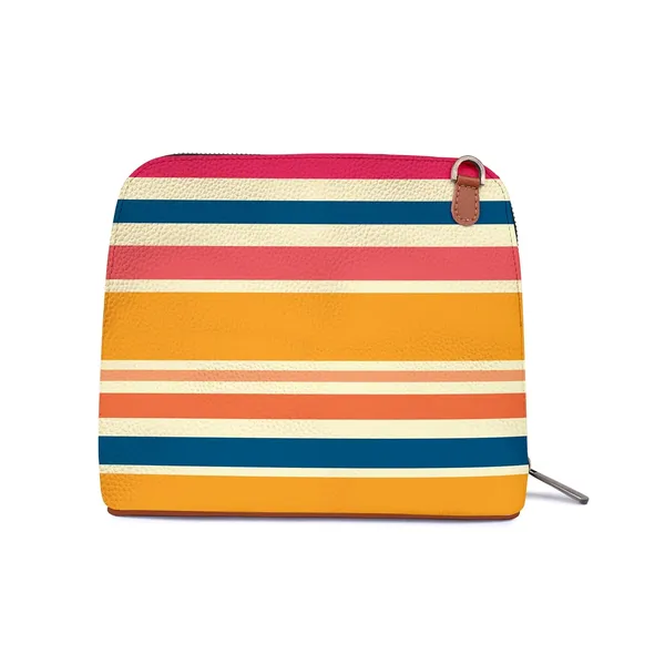 Multicolor_Premium_Quality_Sling_Bag_For_Women