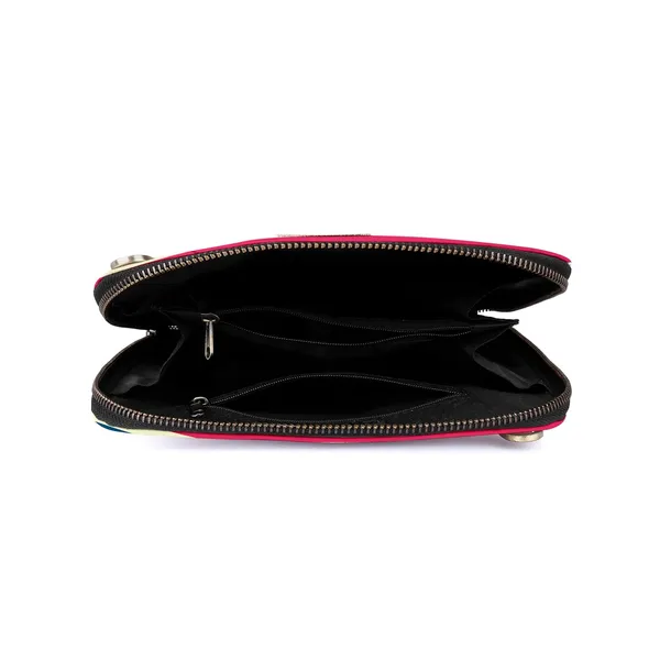 Multicolor_Premium_Quality_Sling_Bag_For_Women