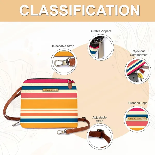 Multicolor_Premium_Quality_Sling_Bag_For_Women