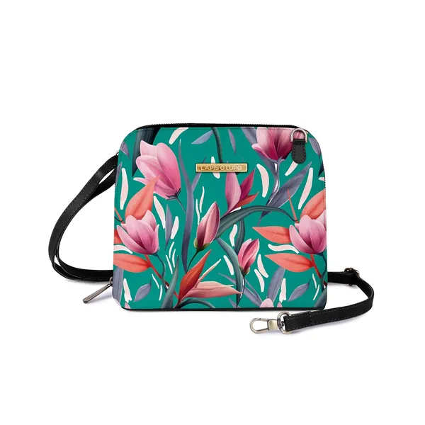 Multicolor_Premium_Quality_Sling_Bag_For_Women