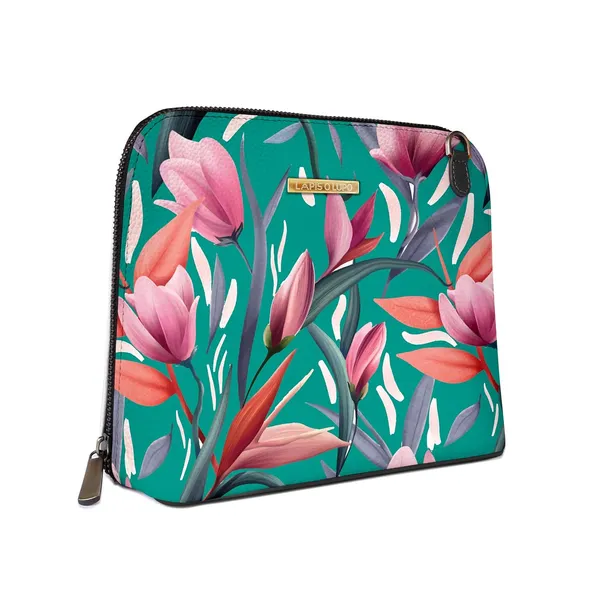 Multicolor_Premium_Quality_Sling_Bag_For_Women