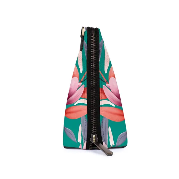 Multicolor_Premium_Quality_Sling_Bag_For_Women