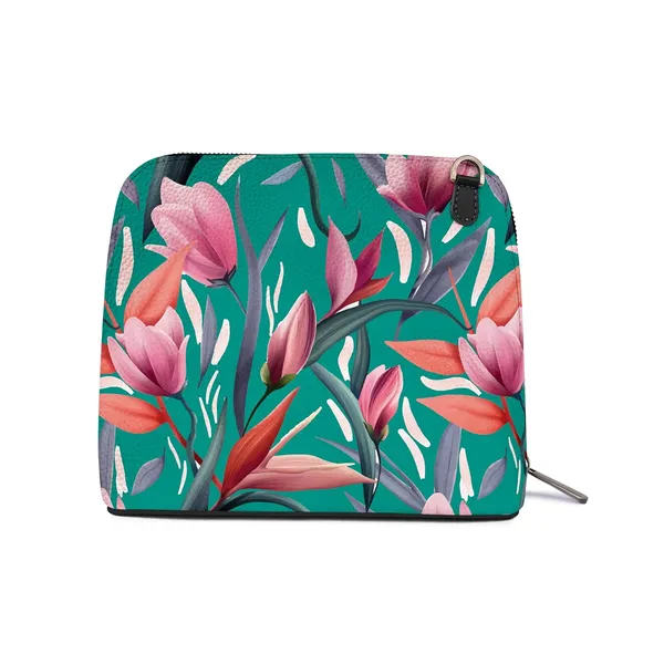 Multicolor_Premium_Quality_Sling_Bag_For_Women
