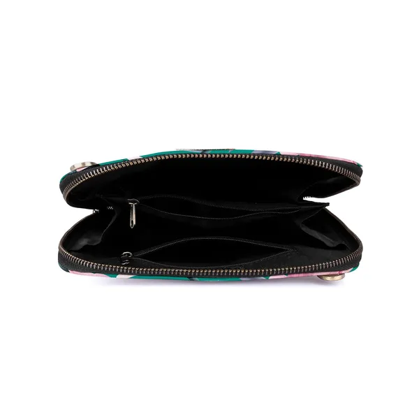Multicolor_Premium_Quality_Sling_Bag_For_Women