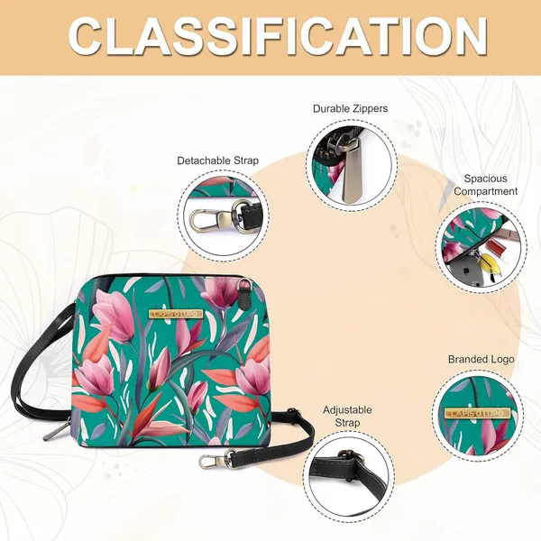 Multicolor_Premium_Quality_Sling_Bag_For_Women