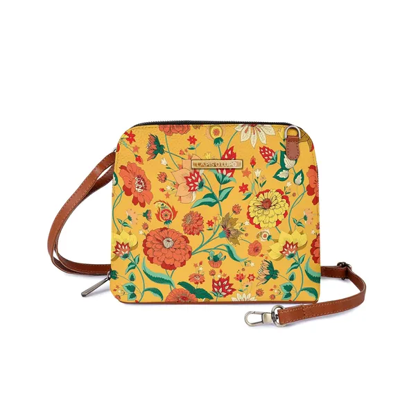 Multicolor_Premium_Quality_Sling_Bag_For_Women