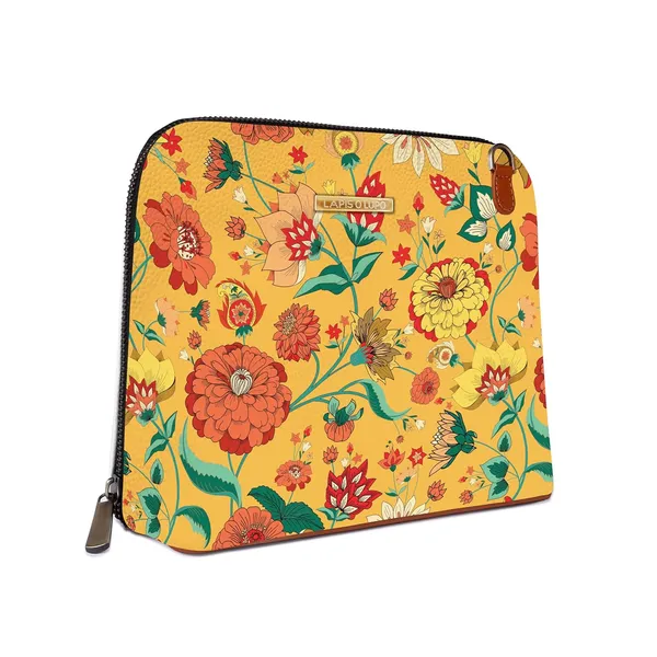 Multicolor_Premium_Quality_Sling_Bag_For_Women