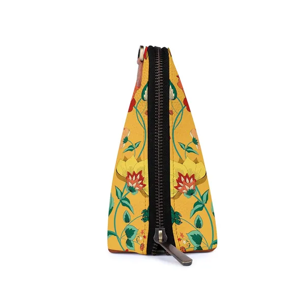 Multicolor_Premium_Quality_Sling_Bag_For_Women