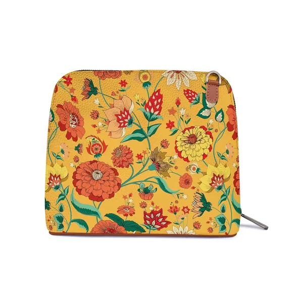 Multicolor_Premium_Quality_Sling_Bag_For_Women