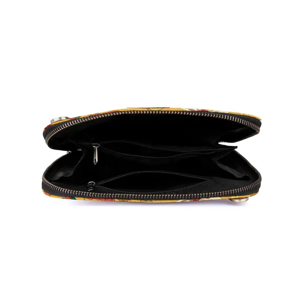 Multicolor_Premium_Quality_Sling_Bag_For_Women