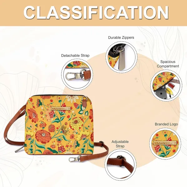 Multicolor_Premium_Quality_Sling_Bag_For_Women