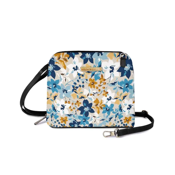 Multicolor_Premium_Quality_Sling_Bag_For_Women