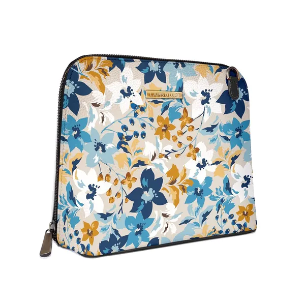 Multicolor_Premium_Quality_Sling_Bag_For_Women