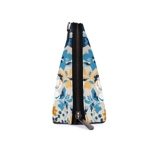 Multicolor_Premium_Quality_Sling_Bag_For_Women