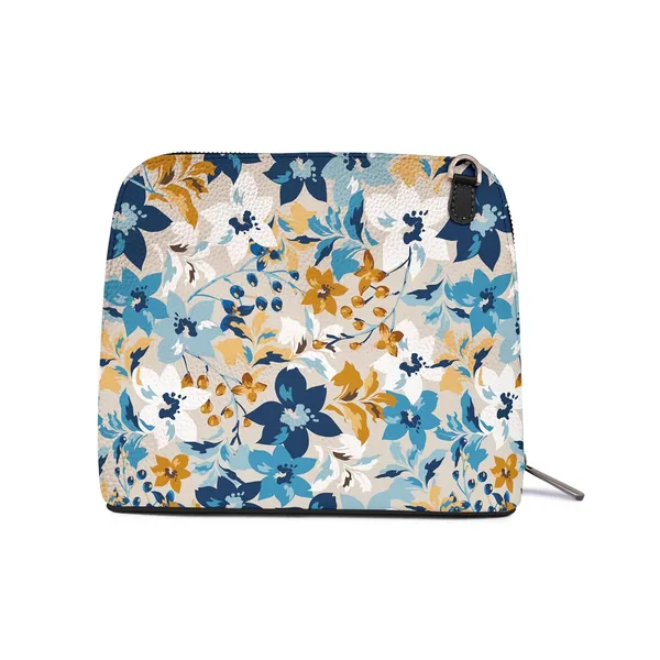 Multicolor_Premium_Quality_Sling_Bag_For_Women