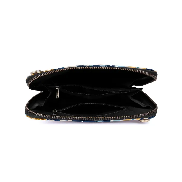 Multicolor_Premium_Quality_Sling_Bag_For_Women