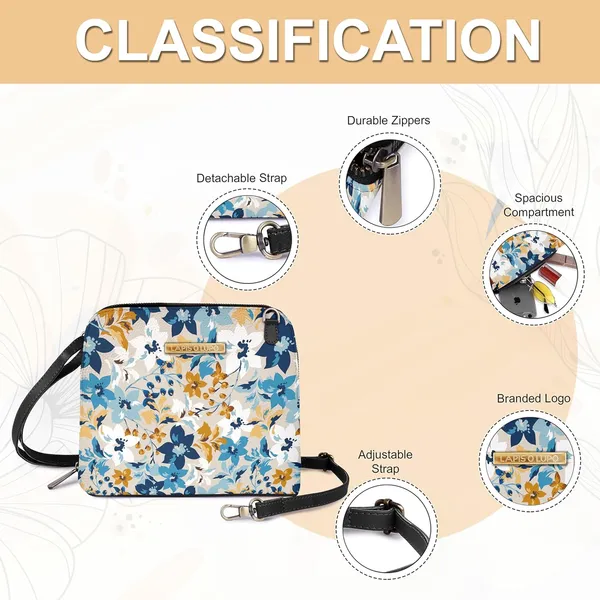 Multicolor_Premium_Quality_Sling_Bag_For_Women